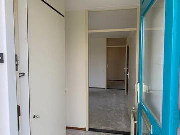 Te huur: Appartement Oude Waelweg in Diemen, Diemen, Noord-Holland, Appartement