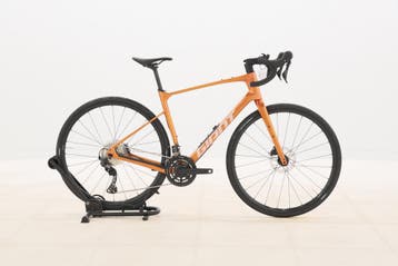 Giant REVOLT ADVANCED 2 – 2025 – 174 - 186 cm, Verzenden, Zo goed als nieuw