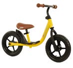 Sajan Loopfiets - Mat-Oker, Verzenden, Nieuw, Loopfiets