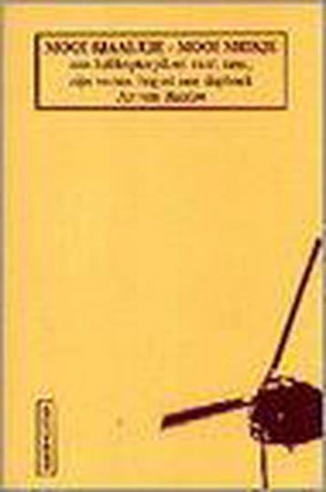 Mooi sjaaltje - mooi meisje - J. van Baalen 9789064162961, Verzenden, Gelezen, J. van Baalen