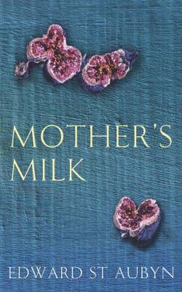 Mothers Milk, Ophalen of Verzenden, Nieuw