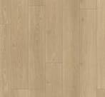 Laminaat rechte plank  |  Parador Trendtime 6 Eiken, Ophalen, Nieuw