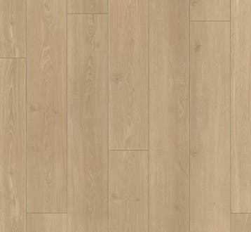 Laminaat rechte plank  |  Parador Trendtime 6 Eiken, Ophalen, Nieuw