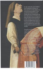 Lof der Zotheid / Grote klassieken 9789025302788, Verzenden, Zo goed als nieuw, Desiderius Erasmus
