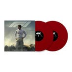 Hans Zimmer -F1 the Movie - Coloured Vinyl, Cd's en Dvd's, Verzenden, Nieuw in verpakking