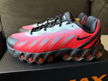 Nike - Air Max Dn8 - Sneakers - Maat: EU 40, Nieuw