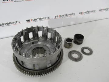 Kawasaki Z1000 R Koppelingskorf, Motoren, Ophalen of Verzenden, Nieuw