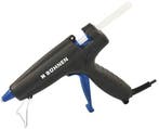 Lijmpistool Hotmelt Buhnen HB181 80 Watt, Ophalen of Verzenden, Nieuw