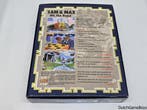 PC Big Box - Sam & Max Hit The Road - Kixx, Verzenden, Gebruikt