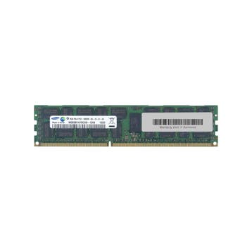 Samsung M393B1K70CH0-CH9, Computers en Software, RAM geheugen, Ophalen of Verzenden, Nieuw