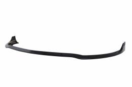 Voorspoiler passend voor Mercedes S Klasse W223 Sport Line, Ophalen of Verzenden, Nieuw