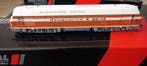 Mistral H0 - 25-01-S004 - Diesellocomotief (1) - CC 80001, Nieuw