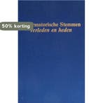 Reformatorische stemmen verleden en heden 9789072462046, Boeken, Verzenden, Zo goed als nieuw, Borgers/Bremmer/Exalto