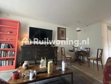 Maak de overstap naar jouw ideale woning in Enschede!, Overijssel