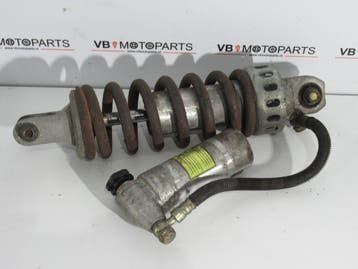 Suzuki GSX 1100 G Achterveer schokdemper, Ophalen of Verzenden, Nieuw