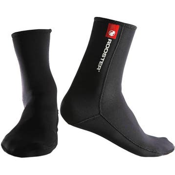 Rooster Wet Socks, Watersport en Boten, Watersportkleding, Ophalen of Verzenden, Nieuw
