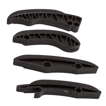 Distributieketting geschikt voor BMW 116d 118d 120d 123d..., Verzenden, Nieuw, BMW
