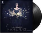 Joyce DiDonato - In War And Peace (LP), Verzenden, Nieuw in verpakking