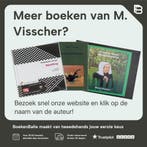 Handboek verzorgd Nederlands 9789025495558 M. Visscher, Verzenden, Gelezen, M. Visscher