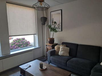 Te huur: Appartement Deelheugte in Assen, Assen, Appartement, Drenthe