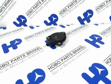 Nokkenas sensor A 276 156 0790, Ophalen of Verzenden, Gebruikt, Mercedes-Benz