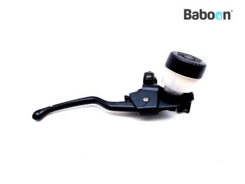 Rempomp Voor BMW K 1200 S (K1200S), Verzenden, Gebruikt