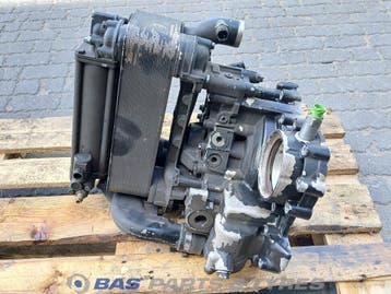 Retarder Renault ZF Intarder 7485134026, Ophalen, Gebruikt, Overige merken, Remmen en Aandrijving