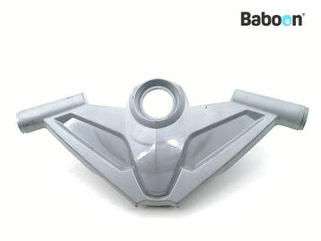 Stuurkap Can-Am Spyder GS 2008-2009 SM5 (709400619), Verzenden, Gebruikt