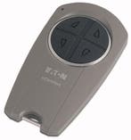 EATON INDUSTRIES XComfort Hand/ Wandzender Bussysteem -, Verzenden, Nieuw, Overige typen