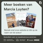 Het geluk van Limburg 9789403125008 Marcia Luyten, Boeken, Verzenden, Gelezen, Marcia Luyten