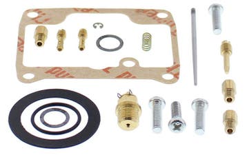 All Balls Racing 93-97 Ski-Doo Tundra/II/LT Carburetor, Ophalen of Verzenden, Nieuw