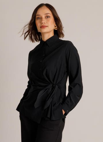 Yest blouse Ywilline Maat:, Kleding | Dames, Verzenden, Nieuw, Overige kleuren