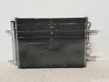 Kia Niro I Airco Condensor 97606-G2000, Ophalen, Gebruikt