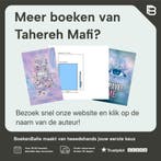 Unravel me / Shatter Me / 2 9781405291767 Tahereh Mafi, Boeken, Taal | Engels, Verzenden, Gelezen, Tahereh Mafi