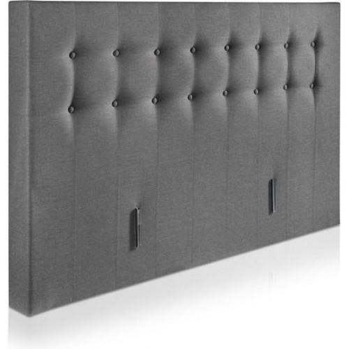 Hoofdbord Continental - Sawana 21, Huis en Inrichting, Slaapkamer | Bedden, Nieuw, Ophalen of Verzenden