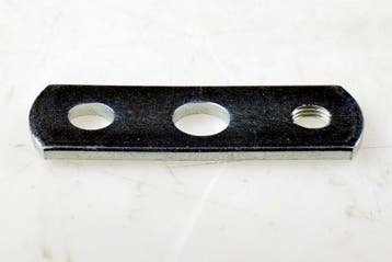 Strip gordelmontage, Ophalen of Verzenden, Nieuw