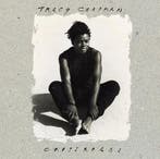 Tracy Chapman - Crossroads CD, Verzenden, Nieuw in verpakking