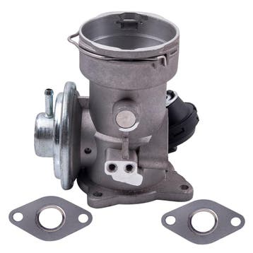 Audi A4 B6 A6 C5 Ford Galaxy Seat Alhambra 1.9 Tdi 038131..., Verzenden, Nieuw, Audi