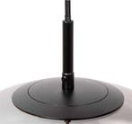 Lucide ELEGANCE Hanglamp Ø 30 cm - 1xE27 - Fumé, Ophalen of Verzenden, Zo goed als nieuw