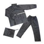 Regenpak Maat M, Verzenden, Nieuw