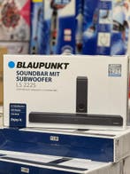 Blaupunkt TV Soundbar met Subwoofer | LS 2225 | HDMI ARC | 2, Verzenden, Nieuw