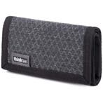 Think Tank Pixel Pocket Rocket V2.0 Slate Black, Ophalen of Verzenden, Nieuw, Overige typen, Overige merken