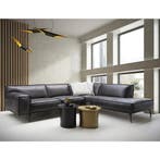 Weaver bank Het Anker, Verzenden, Nieuw