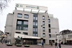 Woning te huur in Arnhem - 33 m² - 1 kamer(s), Overige soorten, Arnhem, Gelderland
