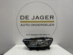 VW T-ROC T ROC TROC KOPLAMP H7 2GA941005B LINKS 2017-, Auto-onderdelen, Verlichting, Ophalen, Gebruikt, Volkswagen