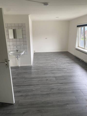 Te huur: Kamer Elferinksweg in Enschede, Huizen en Kamers