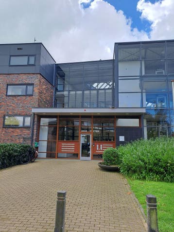 Appartement te huur in Castricum - 70 m² -  kamer(s), Appartement, Castricum, Noord-Holland
