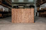 Boomschormat - natuurlijke schutting., Ophalen, Nieuw, 2 meter of meer, 3 tot 6 meter