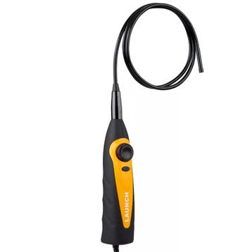 Launch VSP-600 Videoscope, Auto diversen, Verzenden, Nieuw