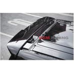 Dakspoiler Mercedes VITO W447 W448 | 14-24 | Hoog Zwart |, Auto-onderdelen, Carrosserie en Plaatwerk, Achterklep, Mercedes-Benz